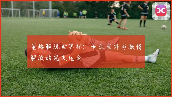 董路解说世界杯：专业点评与激情解读的完美结合